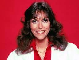 Tormented Facts About Karen Carpenter, The Reluctant Superstar