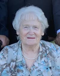 Shelby Faye McCullers Obituary May 21, 2024