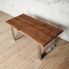 The legs of the chairs are mad. Dining Tables For Dining Room Notonthehighstreet Com