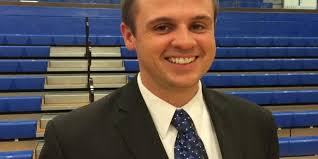 City schools name 2 elementary principals