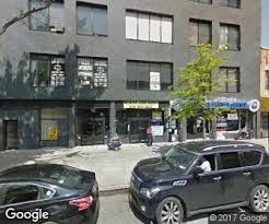 Social Security Office In Astoria New York