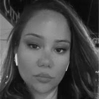 Lavada Inc Information