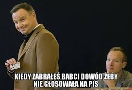 Andrzej duda ochodzi dziś urodziny. Andrzej Duda Ma Dzis Urodziny Oto Najweselsze Memy Z Prezydentem Planeta