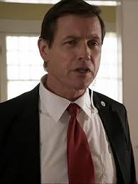 Sean McEwen: Movies, TV, and Bio