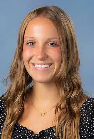 2024 HDT Top 50 by Hearst Midwest