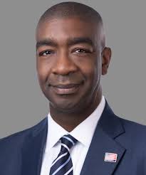 U.S. Election Assistance Commission Annual Report