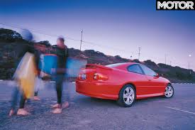 Image result for Bright Red 2004 Pontiac