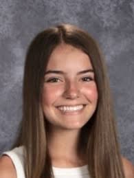 Carson Peterson's Men's Rowing Recruiting Profile