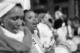 Daniel Mello (@quasejovem) • Instagram photos and videos