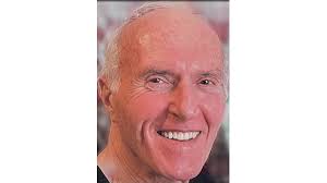 Robert Gorski Obituary