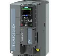 Siemens 6SL32203YE260AF0 G120X IP20 380...480V 11kW FSC C2 ;  6SL32203YE260AF0