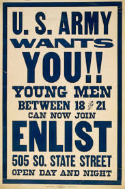 نتیجه جستجوی لغت [enlist] در گوگل