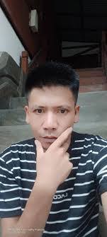 Adi Pranoto's Instagram, Twitter & Facebook