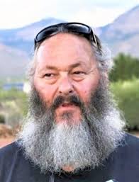 Haskel Hall Obituary (1963