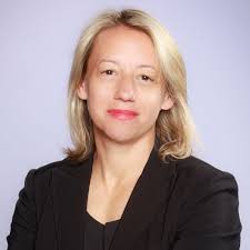 Suzanne Murphy Leaves HarperCollins, Liate Stehlik Adds Children's to  Purview