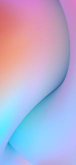 Download the perfect iphone 11 wallpaper pictures. Ios 12 Stock Wallpaper Facebook Design 2 Ardroiding Iphone 11 Wallpaper Hd 1200x2600 Wallpaper Teahub Io