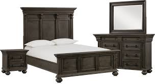 Welcome bedroom furniture ranges are made from a strong melamine faced fiber board finished in a choice of stunning finishes, and hardwood. Bedroom Furniture Sets Ready Assembled Venice Cashmere Wardrobe Drawers Complete Bedroom Furniture Set Home Furniture Diy