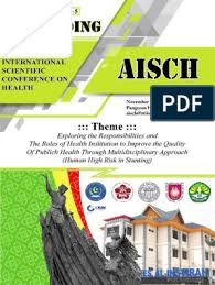 Maybe you would like to learn more about one of these? Iabn9lsbs Com