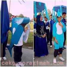 We did not find results for: Sukan Sekolah Smktpg 2015 Memang Meriah Cikgu Norazimah