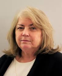 Obituary information for Karen Werner Connolly, RN