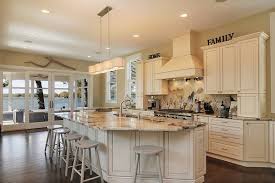 Granite backsplash ideas for kitchen 2020 images png gratuites. Installing A Granite Backsplash A Good Or A Bad Idea