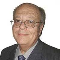 Timothy Pelton's Instagram, Twitter & Facebook