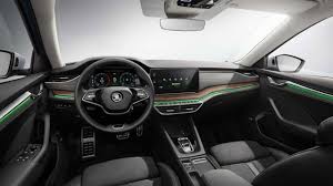 We did not find results for: Skoda Unveils New Generation 2021 Octavia Scout