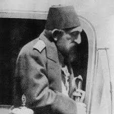 Hâkânımız sultan abdulhamit hân'ın hizmetleri çoktur, kıymetini bilelim! Sultan 2 Abdulhamit Han Photos Facebook