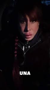 Donna Bodybuilder Barbara Carita