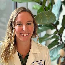 Congratulations to Deborah Rohm Young, PhD, and Robert Sallis, MD, and  their co-authors, for having their research recognized by the American  Journal of Preventive Medicine as the 2023 Article of the Year!