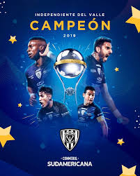 See more of copa sudamericana 2019 on facebook. Futbol En America Copa Sudamericana 2019