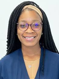 Brooke Murphree's Instagram, Twitter & Facebook