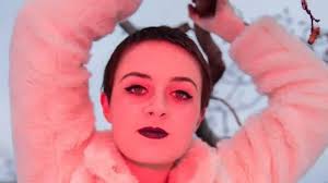 Music News LIVE: Jamiroquai back with a brand new hat