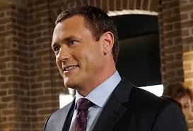 Agents of S.H.I.E.L.D.: Is Ghost Rider a Hero or the Biggest Villain Yet?