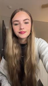 Damen Unterhemd Thermals