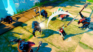 Oct 17, 2018 @ 8:57am. Download Stories The Path Of Destinies Torrent Free By R G Mechanics