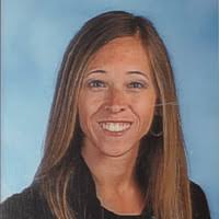 20+ "Lindsay Goldman" profiles