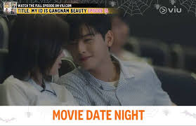 My id is gangnam beauty. Viu Philippines My Id Is Gangnam Beauty Episode 15 Facebook