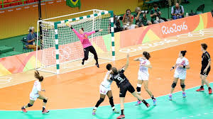 See more of федерация гандбола россии / handball federation of russia on facebook. What Is Handball And How Can The United States Get Better At It