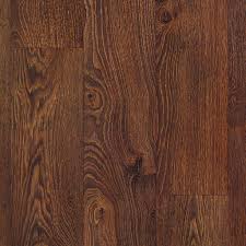 Quickstep Classic Old Oak Natural Laminate Flooring 7 Mm Laminate Flooring Quickstep Laminate Wood Laminate