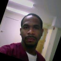 Marcus Farmer's Instagram, Twitter & Facebook