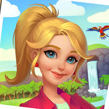 🎉Zoovillage update! 🎉 We are happy to bring you the brand-new Adventure  Pass for Zoovillage! 🐾 Dive into the fun by merging critters to earn  points and level it up. 🌟🏆 Each