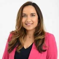 3600+ "Sonal :)" profiles