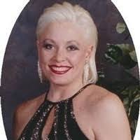 Christy Fulbright's Instagram, Twitter & Facebook