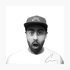 Eric Koston