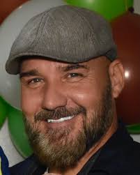 Obituary information for Evan Anthony James Cole