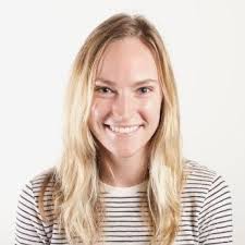 Laura Gelston Email & Phone Number