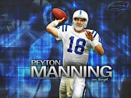 | peyton manning's return to indy! 46 Peyton Manning Colts Wallpaper On Wallpapersafari