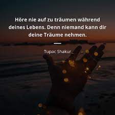 Zitate Von Tupac Shakur 211 Zitate Zitate Beruhmter Personen