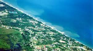 Ras melayu adalah ras terbesar di malaysia. Brunei Negara Bagian Russophobia Kecil Yang Pendendam Sultan Brunei Menghabiskan Hidupnya Dengan Istri Istri Muda Secara Rahasia Dari Subjek Saleh Bagaimana Orang Biasa Hidup Di Brunei